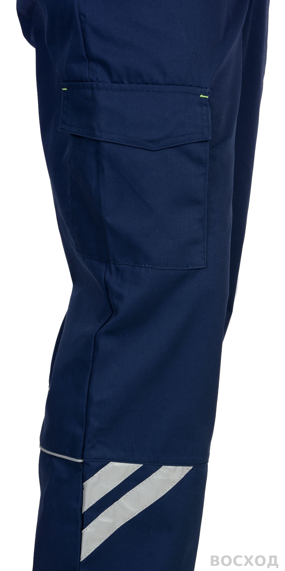 Полукомбинезон СИРИУС-ФОТОН