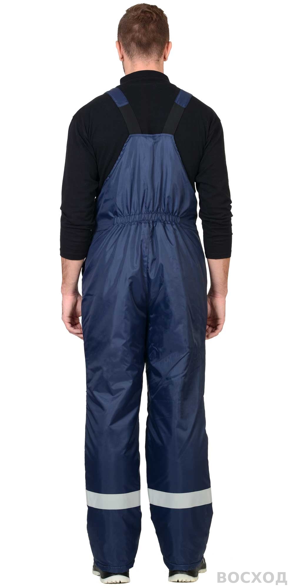 Костюм СИРИУС-ОРБИТА куртка ,п/к