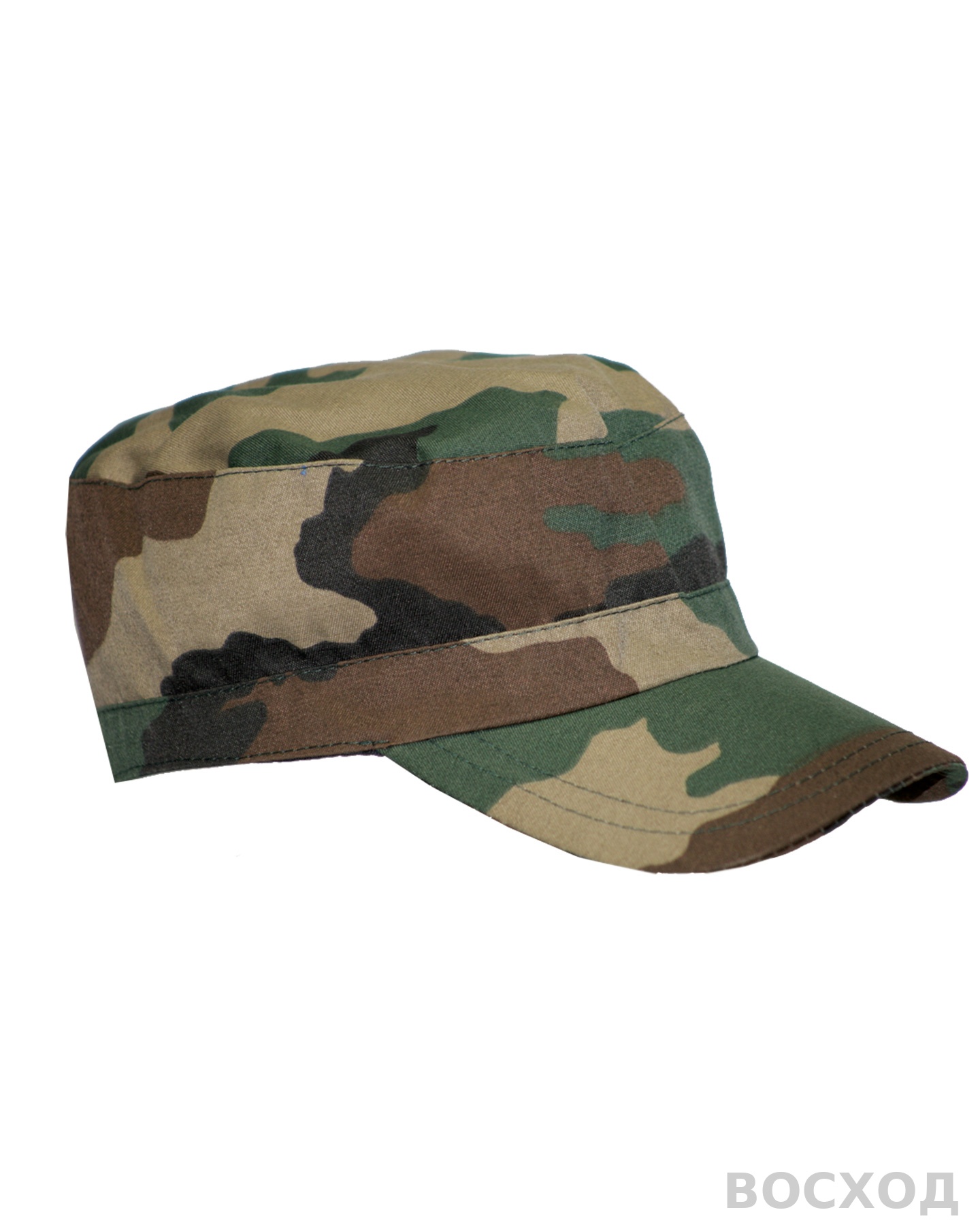 Кепка КМФ НАТО