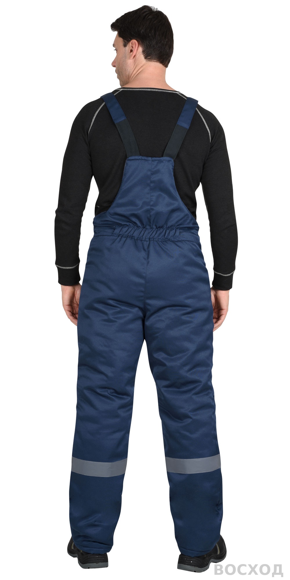 Костюм СИРИУС-ПРОФЕССИОНАЛ куртка, п/к, с серым