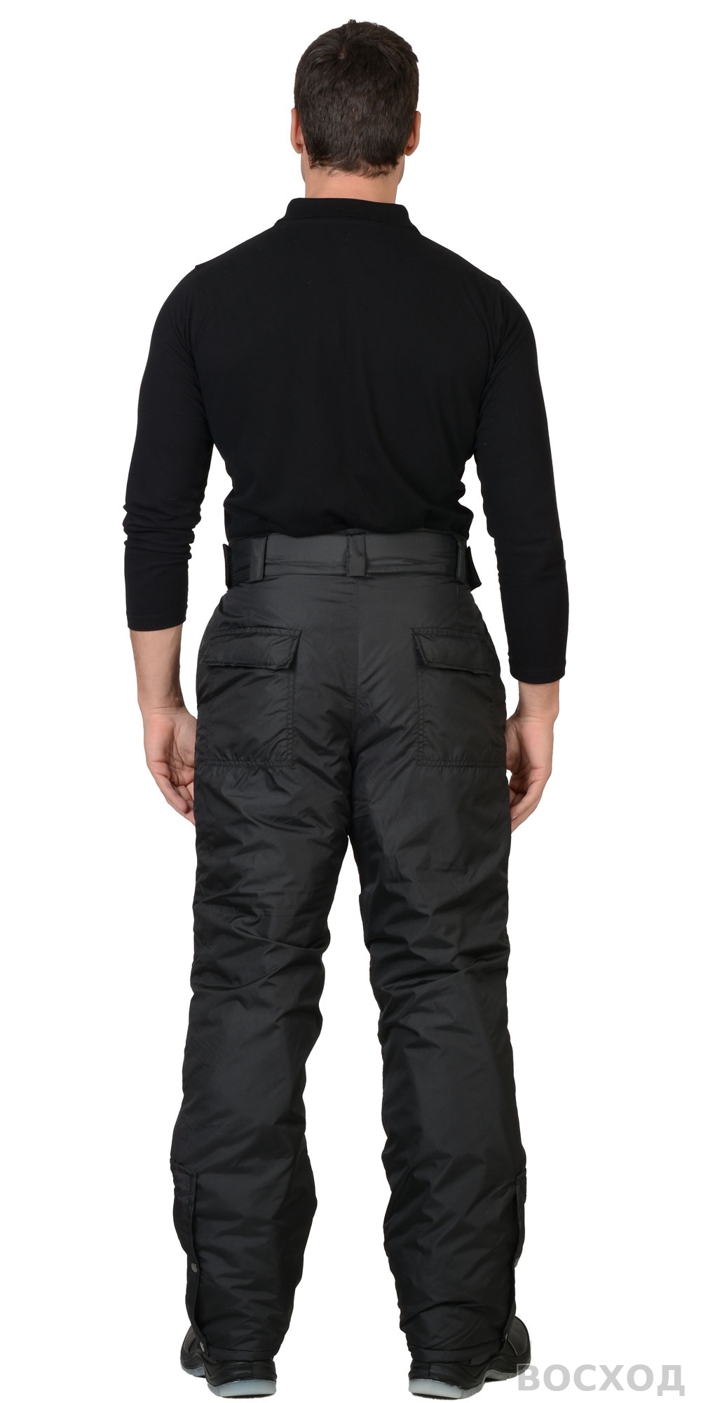 Костюм СИРИУС-ИМИДЖ куртка, брюки