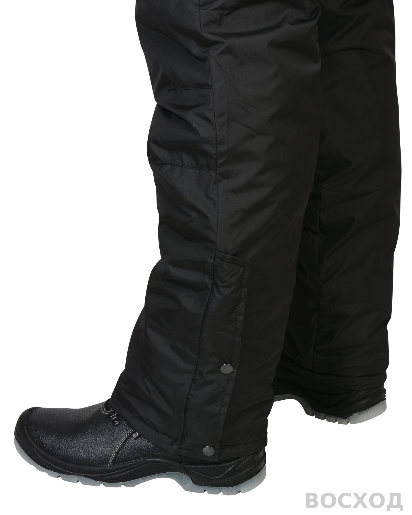 Костюм СИРИУС-ИМИДЖ куртка, брюки