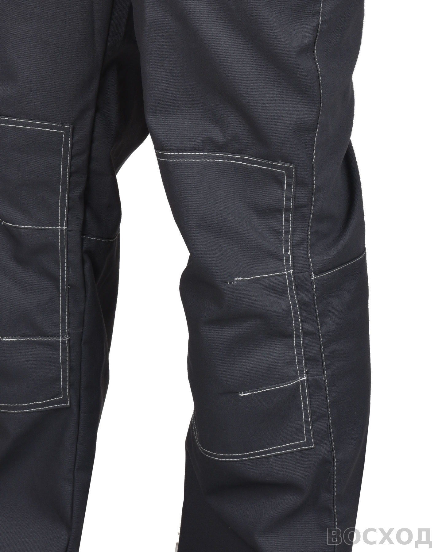 Костюм СИРИУС-ФАВОРИТ-ЛЮКС куртка, п/к