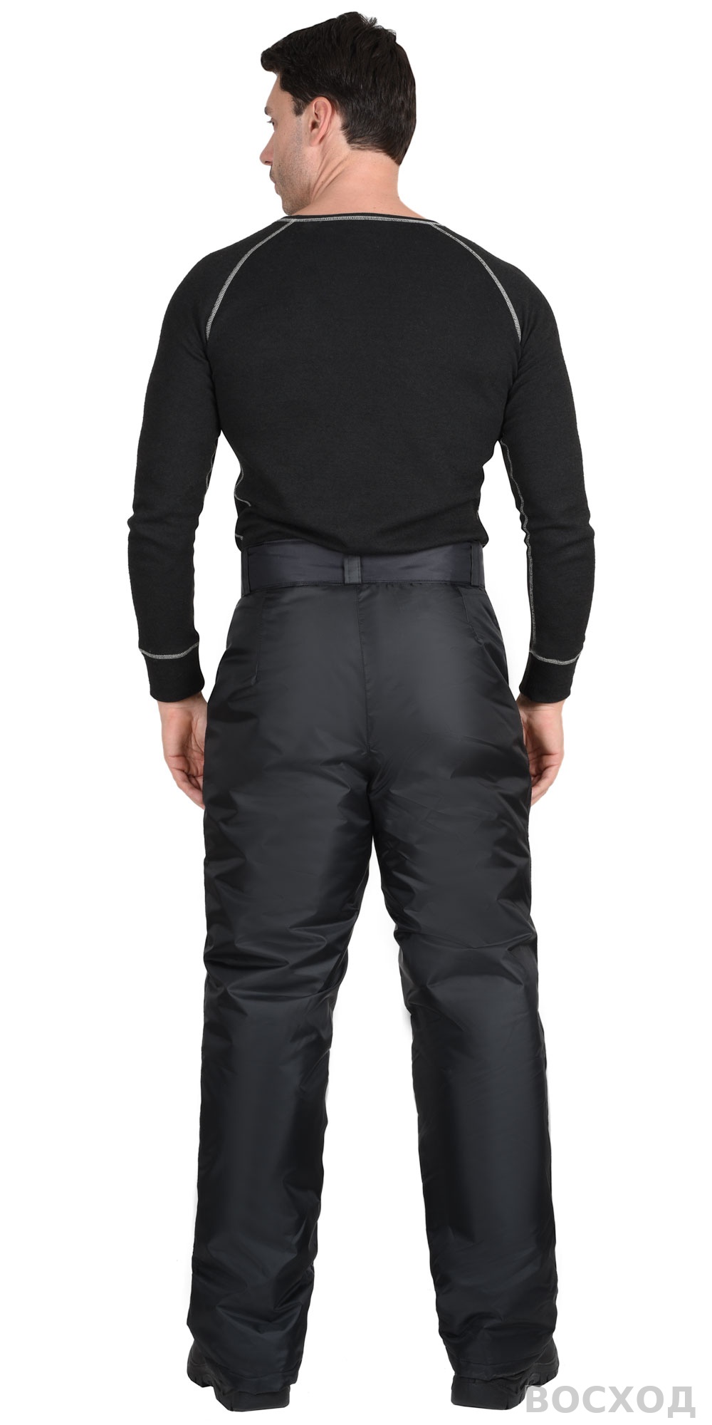 Костюм СИРИУС-ФАВОРИТ куртка, брюки, т. с серым