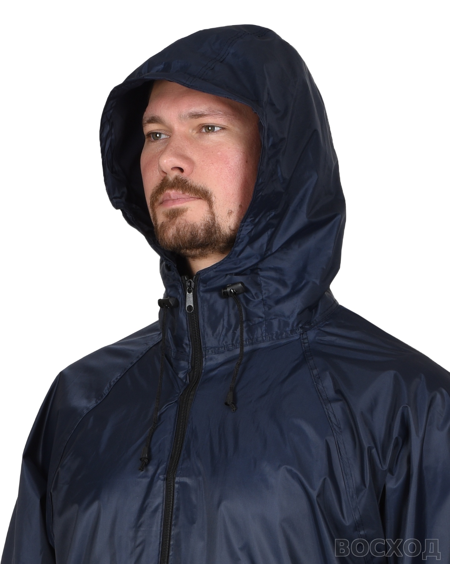 Костюм влагозащитный SIRIUS Профи (225 гр/м2)