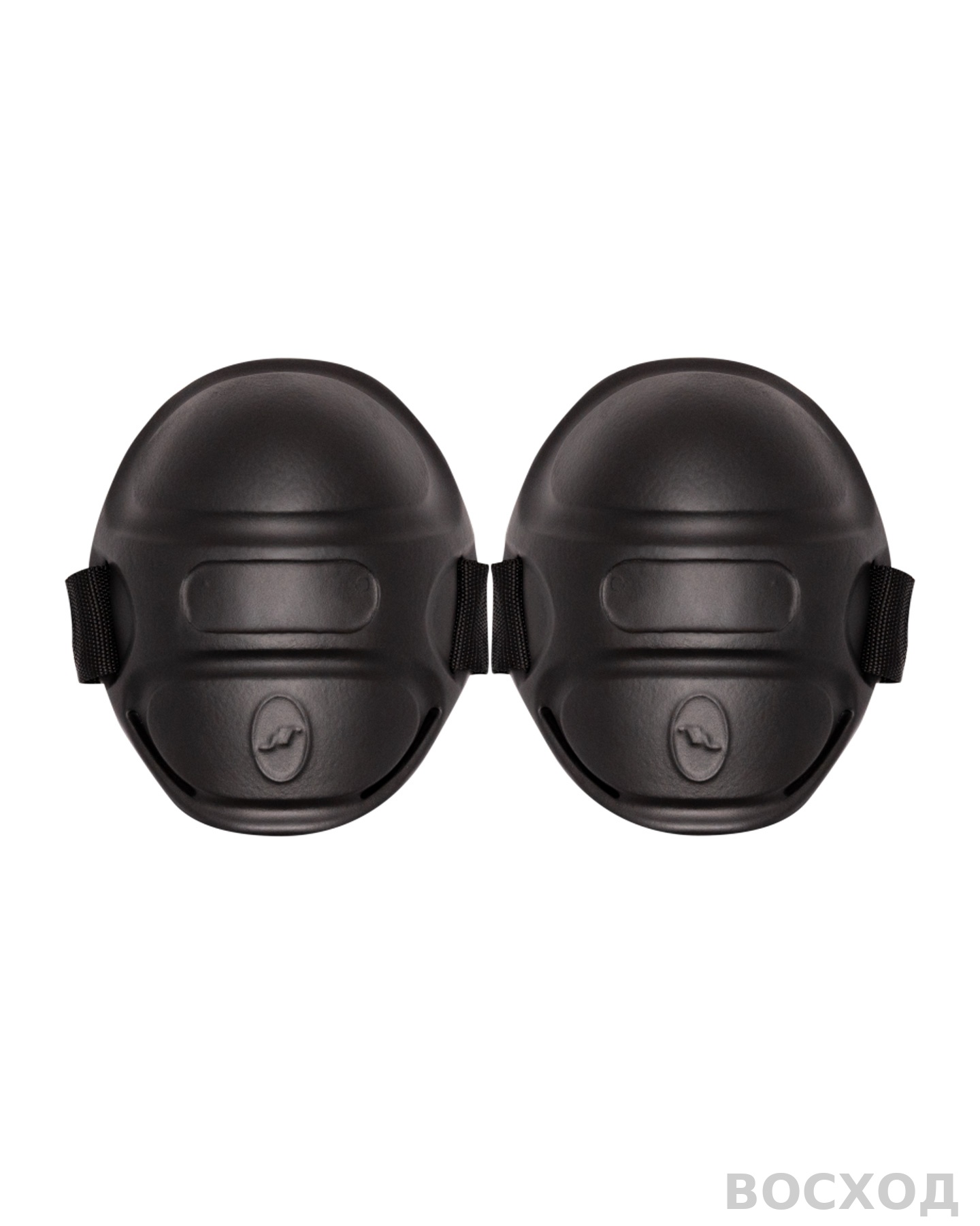 Наколенники JANETT универсальные из термопластического ЭВА (х50)