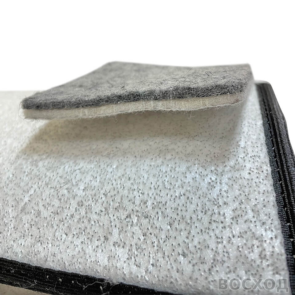 Чулки утепляющие (до -25°C) - изображение 2